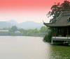 Active, adventure & nature - China 上海市 - Tour - photo image