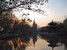 Active, adventure & nature - China 上海市 - Tour - photo image