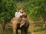 Active, adventure & nature - Thailand Isan - Tour - photo image