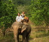 Active, adventure & nature - Thailand Isan - Tour - photo image