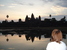 Art, culture, traditions, sightseeing - Cambodia Siem Reap - Tour - photo image