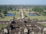 Angkor Tourist Guide -  -  - photo image