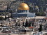 Magnificent Jerusalem by Gilad -  -  - photo image