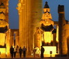 Art, culture, traditions, sightseeing - Egypt Luxor - Tour - photo image