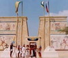 Art, culture, traditions, sightseeing - Egypt El Cairo - Tour - photo image