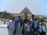 Egypt Private guide -  -  - photo image