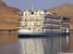 Art, culture, traditions, sightseeing - Egypt Luxor - Tour - photo image