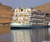 Art, culture, traditions, sightseeing - Egypt Luxor - Tour - photo image