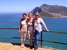 Active, adventure & nature - South Africa Ciudad del Cabo - Tour - photo image