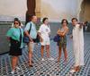 Art, culture, traditions, sightseeing - Morocco Tanger - Tour - photo image