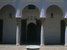 Tangier Tourist Guide -  -  - photo image