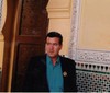 Tangier Tourist Guide -  -  - photo image