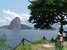 Art, culture, traditions, sightseeing - Brazil Rio de Janeiro - RJ - Tour - photo image