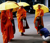 Art, culture, traditions, sightseeing - Cambodia Siem Reap - Tour - photo image