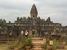 Art, culture, traditions, sightseeing - Cambodia Angkor - Tour - photo image