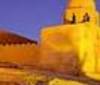 Active, adventure & nature - Tunisia Tunis - Tour - photo image