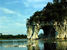 Art, culture, traditions, sightseeing - China 桂林市 - Tour - photo image