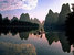 Art, culture, traditions, sightseeing - China 桂林市 - Tour - photo image