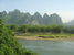 Art, culture, traditions, sightseeing - China 桂林市 - Tour - photo image