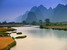 Art, culture, traditions, sightseeing - China 桂林市 - Tour - photo image