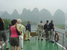 Art, culture, traditions, sightseeing - China 桂林市 - Tour - photo image