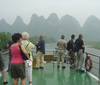 Art, culture, traditions, sightseeing - China 桂林市 - Tour - photo image