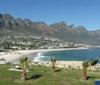 Art, culture, traditions, sightseeing - South Africa Cape Town - Tour - photo image