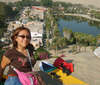 Art, culture, traditions, sightseeing - Peru Lima - Tour - photo image