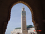 Art, culture, traditions, sightseeing - Morocco Casablanca - Tour - photo image