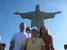 Art, culture, traditions, sightseeing - Brazil Rio de Janeiro - RJ - Tour - photo image