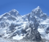 Active, adventure & nature - Nepal Mount Everest - Tour - photo image