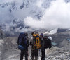 Active, adventure & nature - Nepal Kathmandu - Tour - photo image