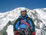 Nepal Mountain Guide -  -  - photo image