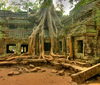 Art, culture, traditions, sightseeing - Cambodia Siem Reap - Tour - photo image