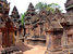 Art, culture, traditions, sightseeing - Cambodia Siem Reap - Tour - photo image