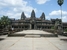 Art, culture, traditions, sightseeing - Cambodia Siem Reap - Tour - photo image