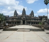 Art, culture, traditions, sightseeing - Cambodia Siem Reap - Tour - photo image