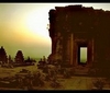 Art, culture, traditions, sightseeing - Cambodia Siem Reap - Tour - photo image