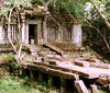 Art, culture, traditions, sightseeing - Cambodia Siem Reap - Tour - photo image