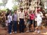 Angkor Excursion Travel -  -  - photo image