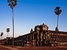 Angkor Excursion Travel -  -  - photo image