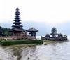 Art, culture, traditions, sightseeing - Indonesia Bali - Tour - photo image