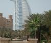 Art, culture, traditions, sightseeing - United Arab Emirates Dubai - Tour - photo image