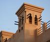 Art, culture, traditions, sightseeing - United Arab Emirates Dubai - Tour - photo image