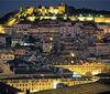 Art, culture, traditions, sightseeing - Portugal Lisboa - Tour - photo image