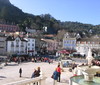 Art, culture, traditions, sightseeing - Portugal Sintra - Tour - photo image