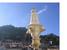 Art, culture, traditions, sightseeing - Portugal Sintra - Tour - photo image