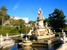 Art, culture, traditions, sightseeing - Portugal Braga - Tour - photo image