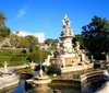 Art, culture, traditions, sightseeing - Portugal Braga - Tour - photo image