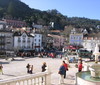 Art, culture, traditions, sightseeing - Portugal Sintra - Tour - photo image